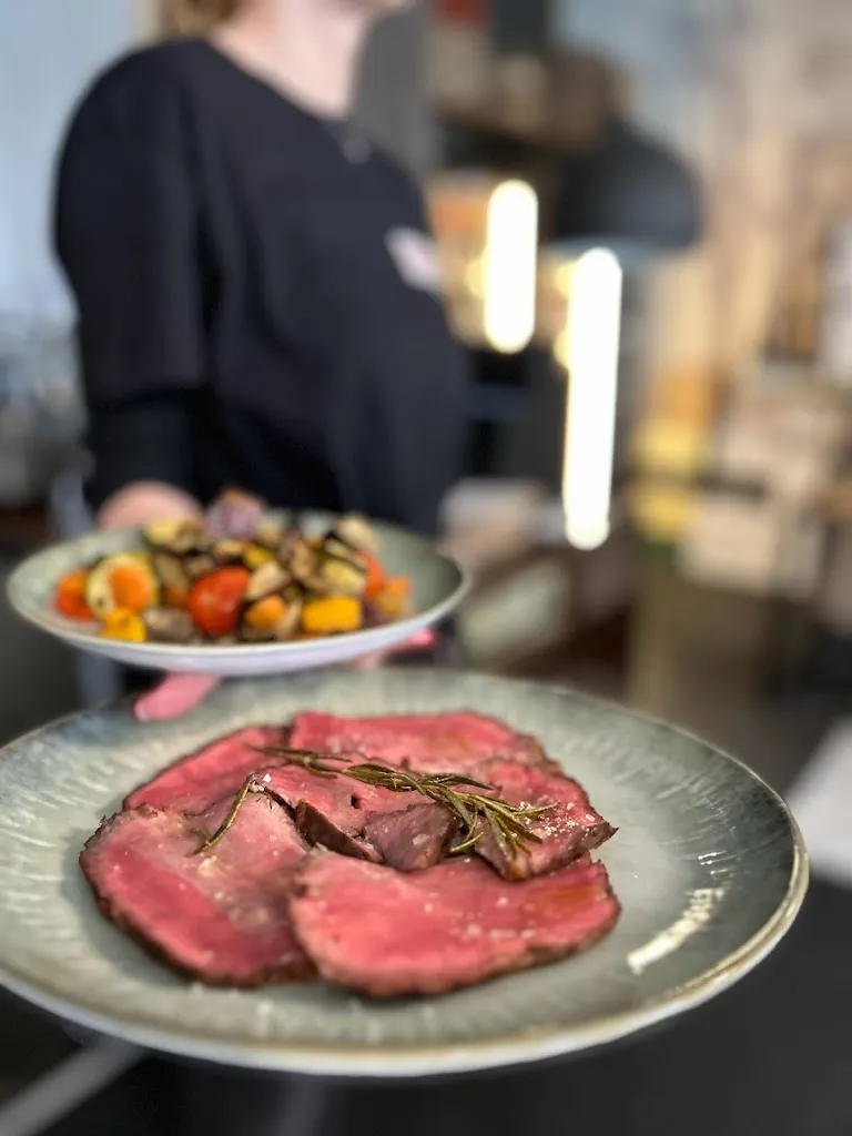 Menu_Nonna Olma_Campagnola_image_9