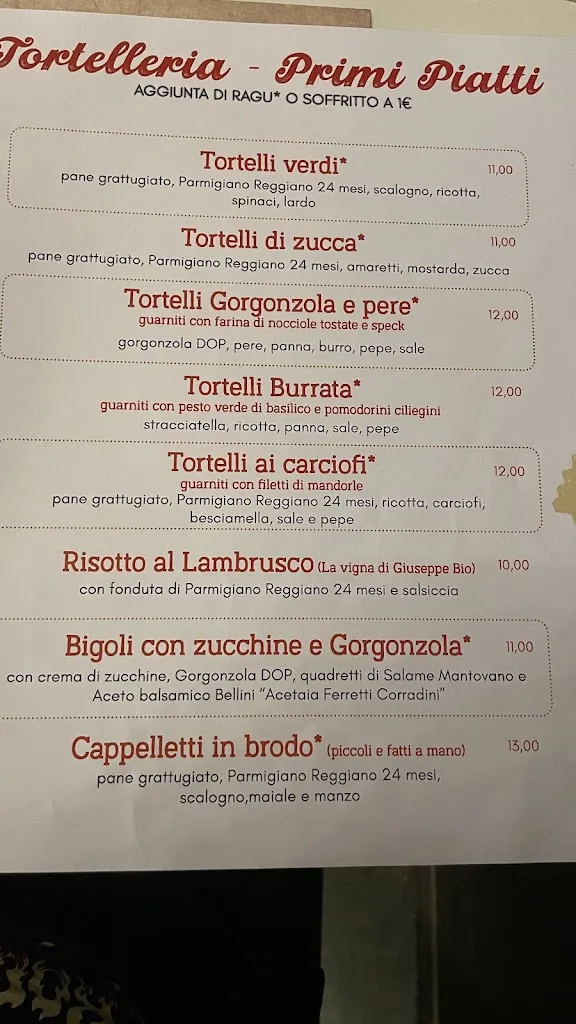 Menu_Bottega 14_Campagnola_image_3