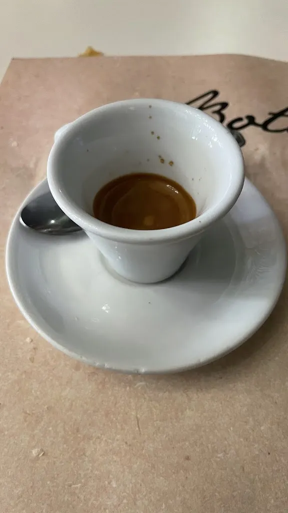 Menu_Bottega 14_Campagnola_image_7