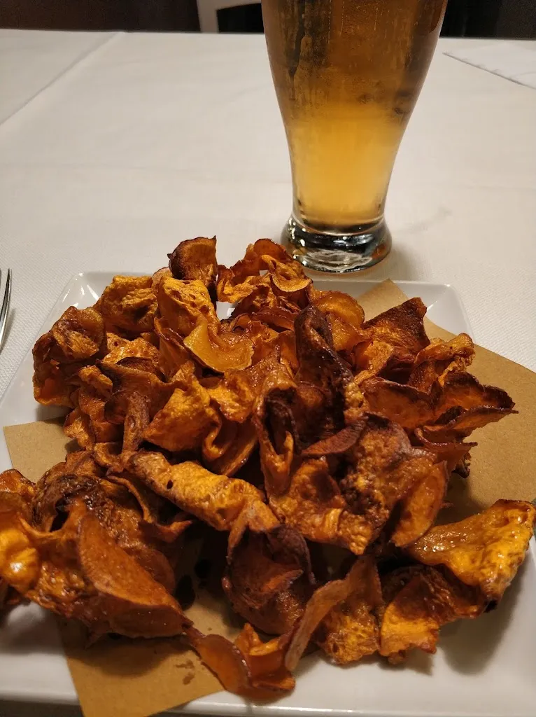 Menu_Bottega 14_Campagnola_image_8