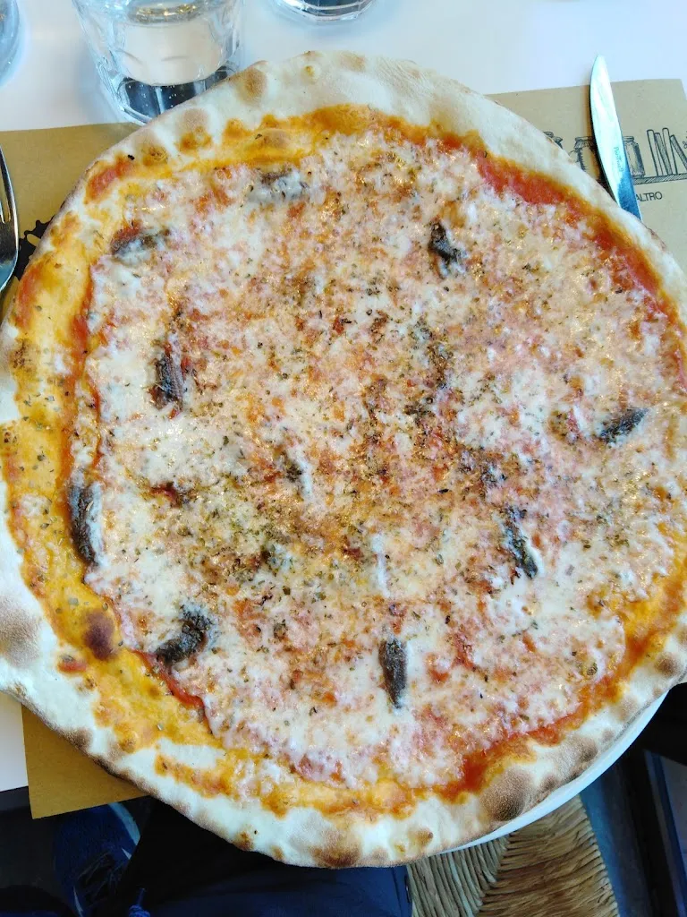 Menu_Bottega 14_Campagnola_image_9