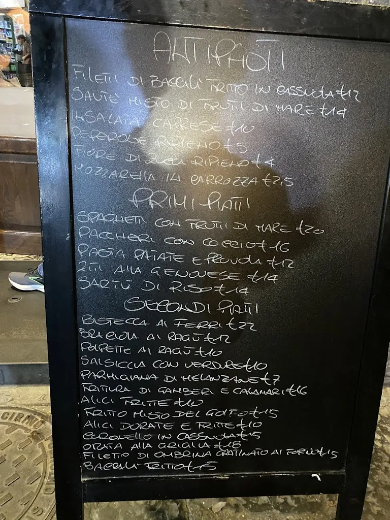 Menu_Trattoria Enoteca Campagnola_Campagnola_image_4