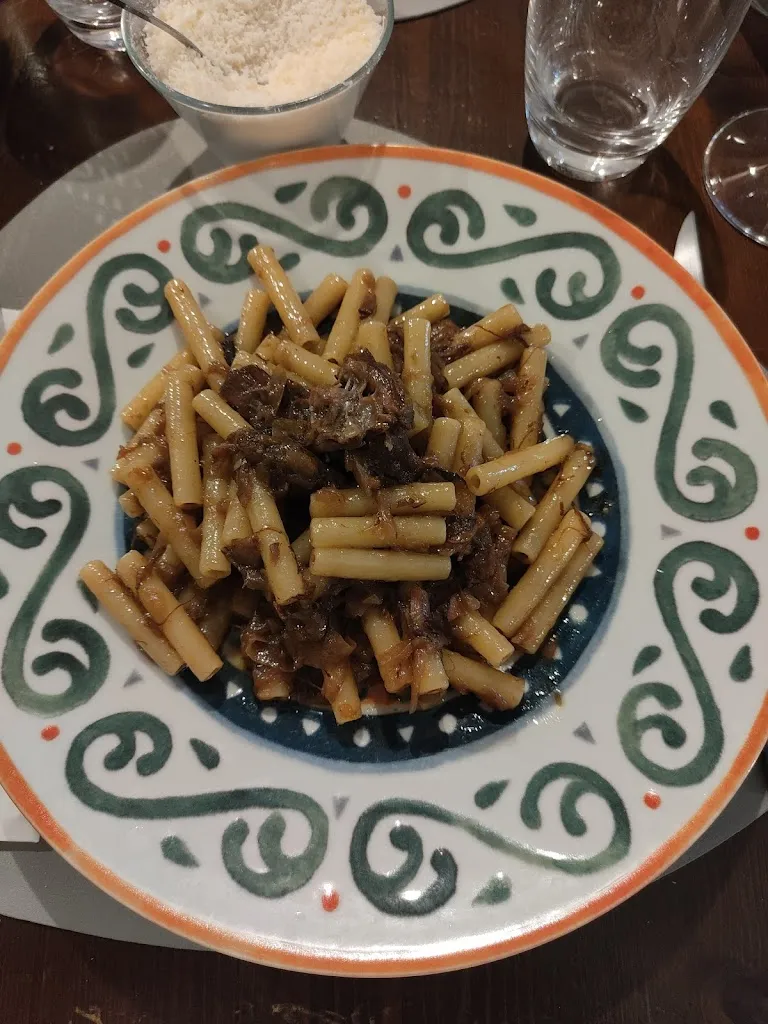 Menu_Trattoria Enoteca Campagnola_Campagnola_image_6