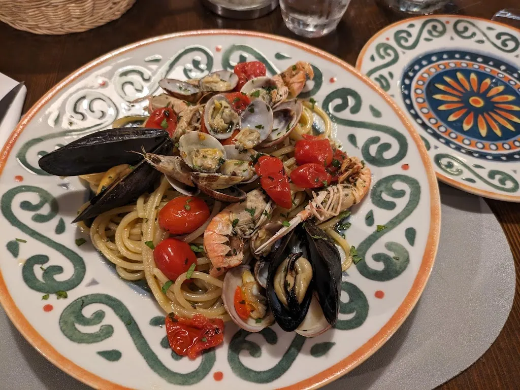 Menu_Trattoria Enoteca Campagnola_Campagnola_image_7