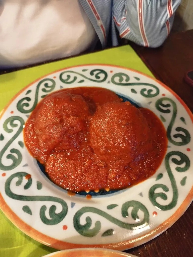 Menu_Trattoria Enoteca Campagnola_Campagnola_image_8