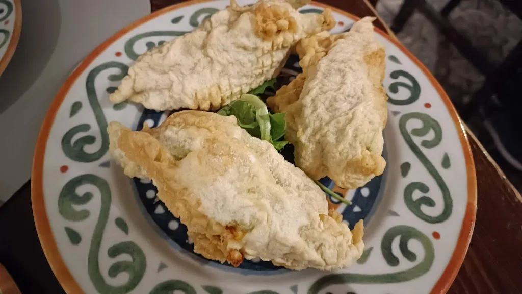 Menu_Trattoria Enoteca Campagnola_Campagnola_image_9