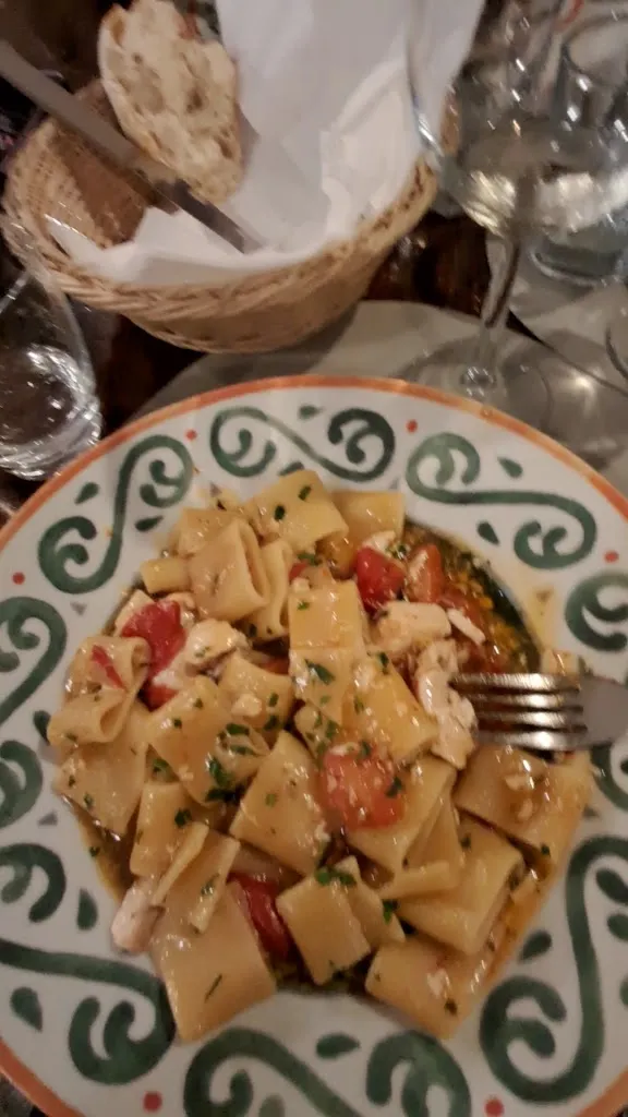 Trattoria Enoteca Campagnola_Campagnola_slider_image_1