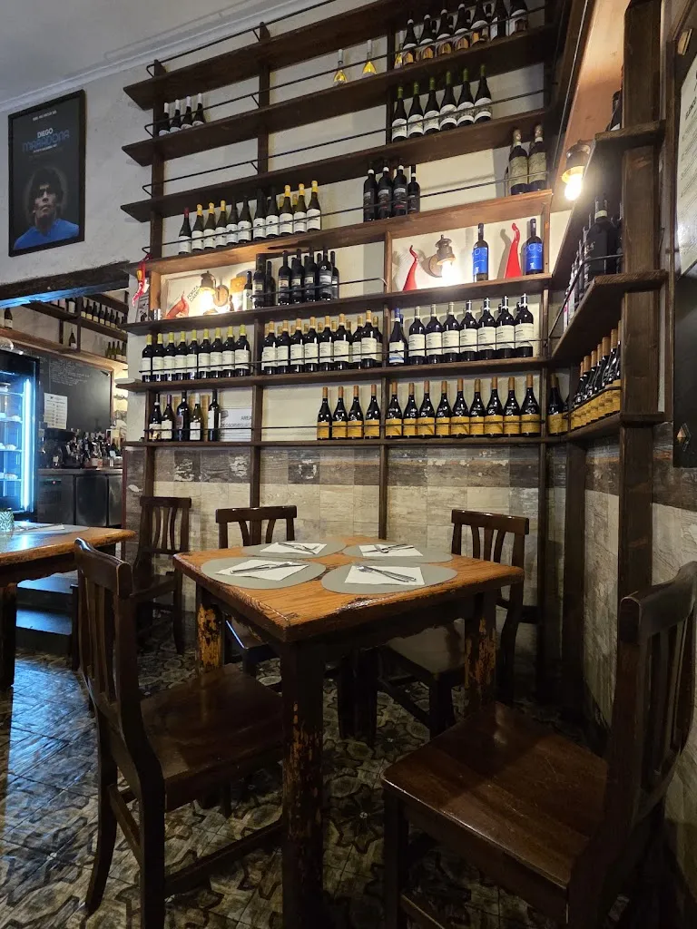 Trattoria Enoteca Campagnola_Campagnola_slider_image_2