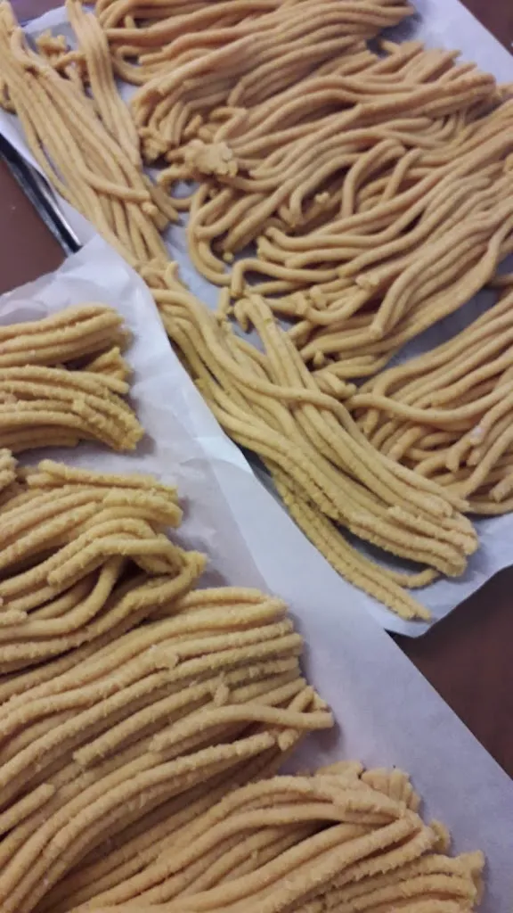 Menu_La Campagnola Trattoria con Alloggio_Campagnola_image_6