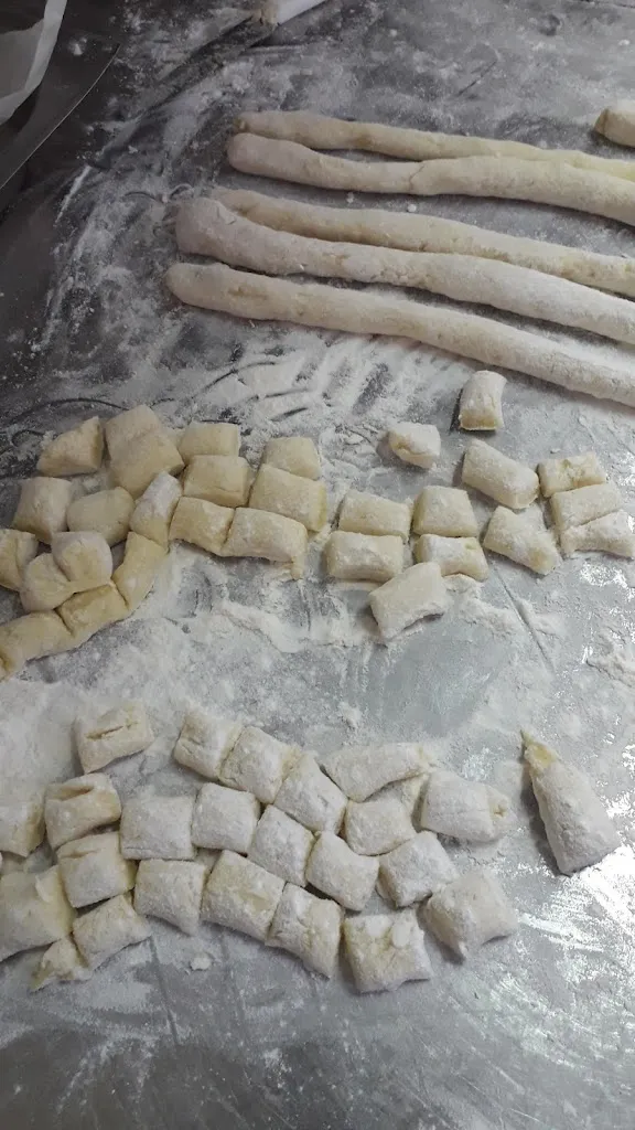 Menu_La Campagnola Trattoria con Alloggio_Campagnola_image_7