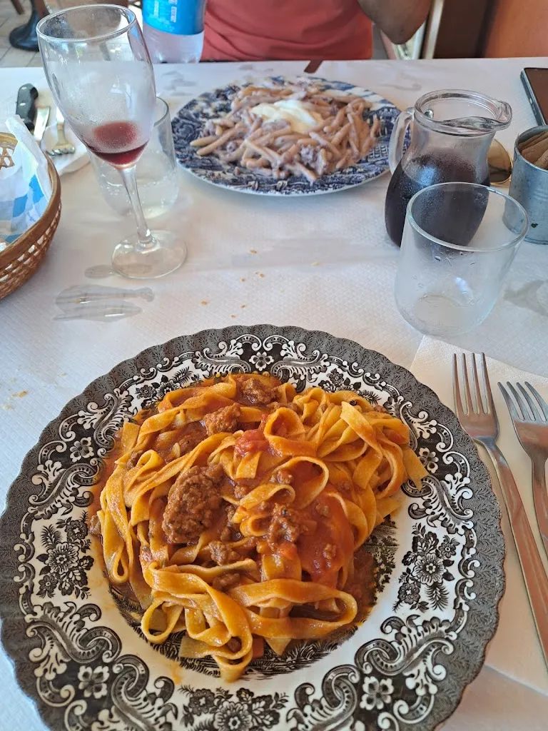 La Campagnola Trattoria con Alloggio_Campagnola_slider_image_3