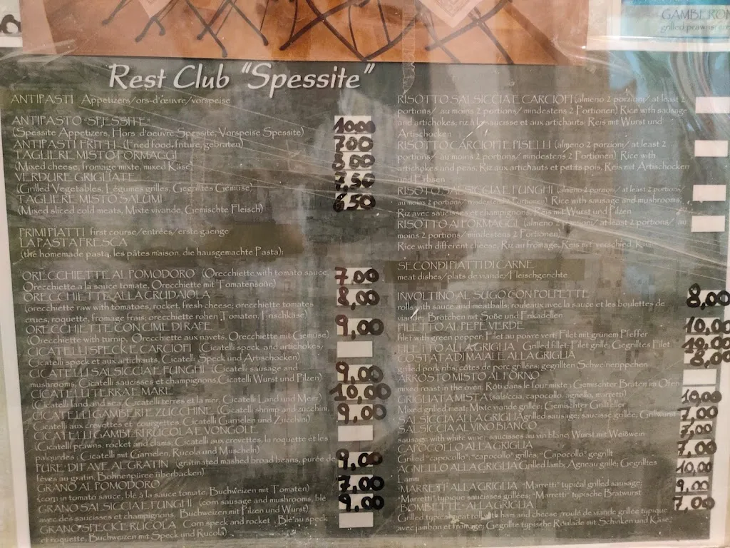 Menu_Spessite_Ostuni_image_1