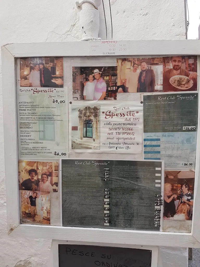 Menu_Spessite_Ostuni_image_2