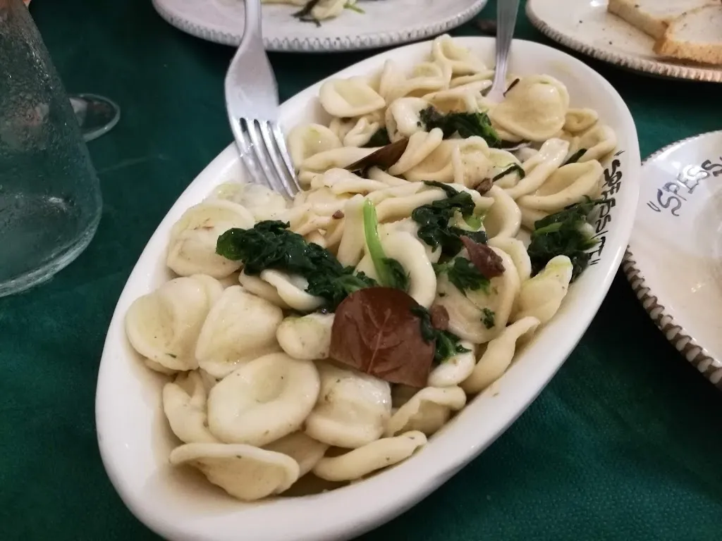 Menu_Spessite_Ostuni_image_3