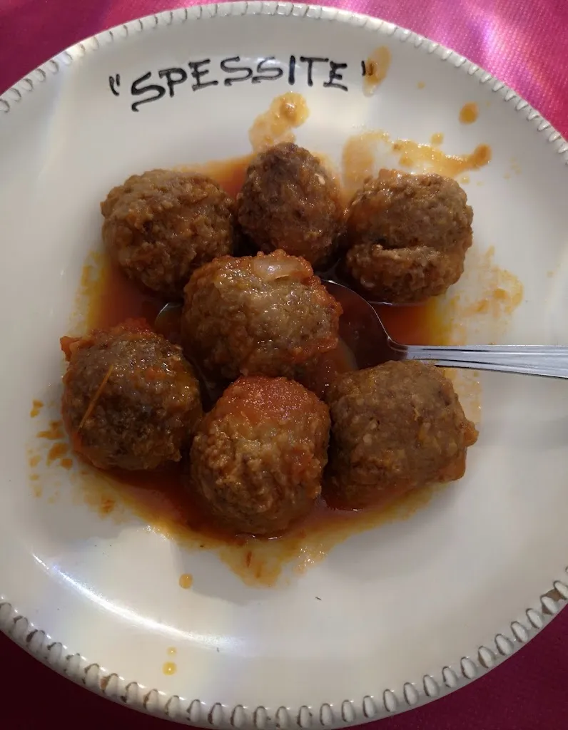 Menu_Spessite_Ostuni_image_4