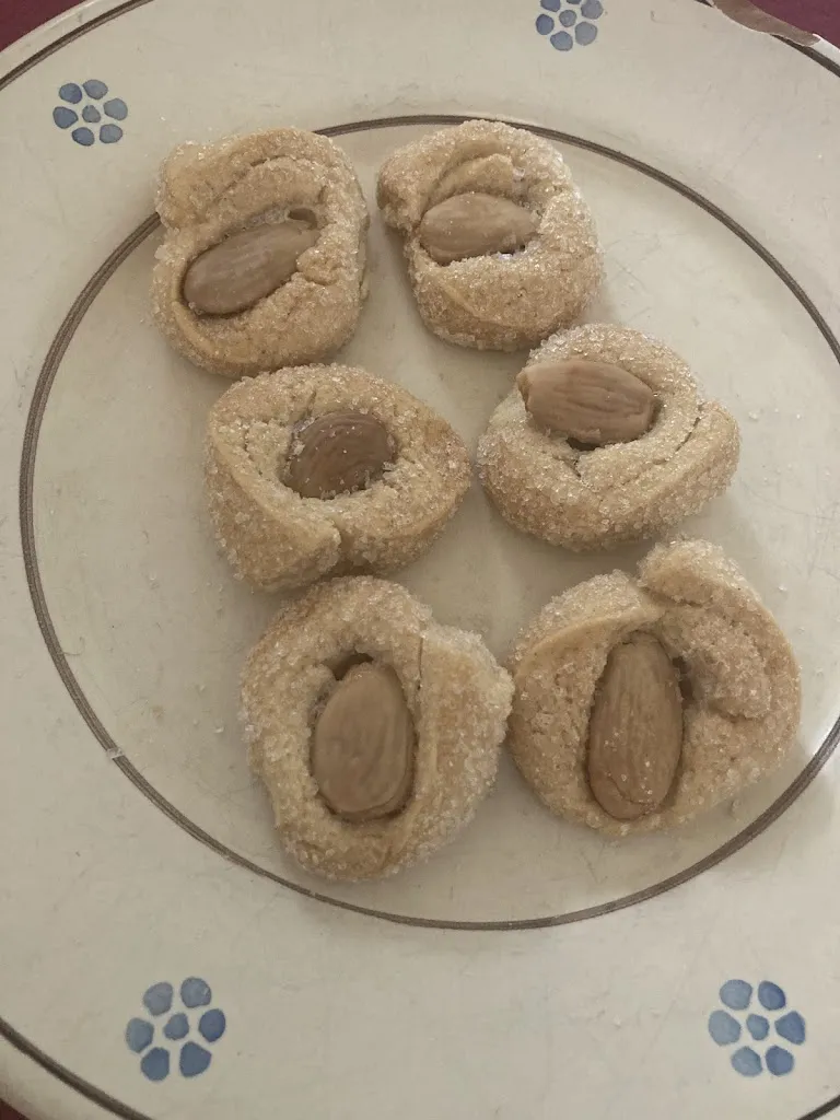 Menu_Spessite_Ostuni_image_5