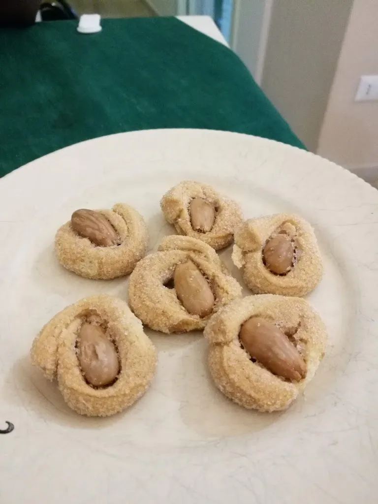 Menu_Spessite_Ostuni_image_6