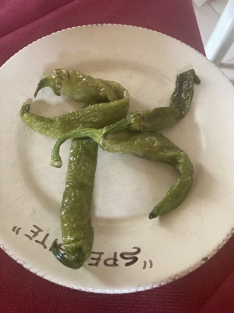 Menu_Spessite_Ostuni_image_7