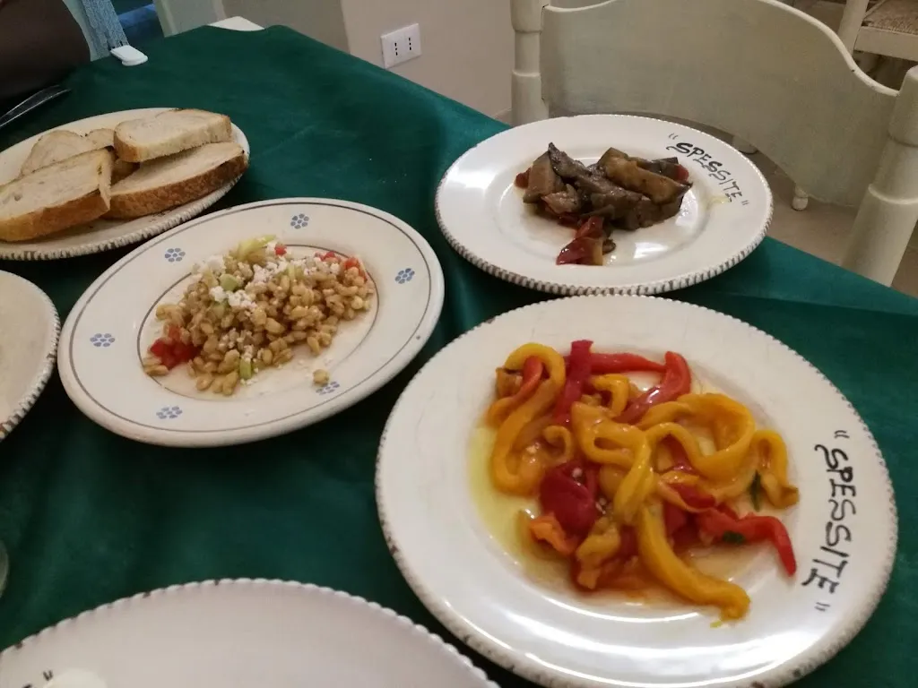 Menu_Spessite_Ostuni_image_8