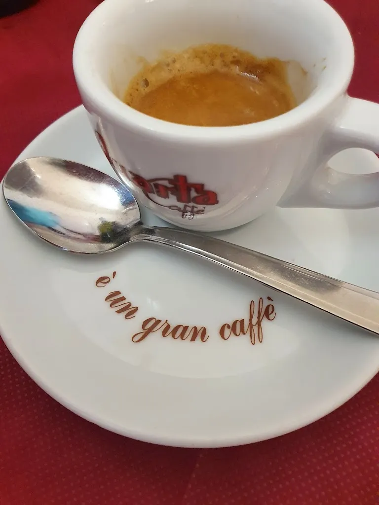 Menu_Spessite_Ostuni_image_9