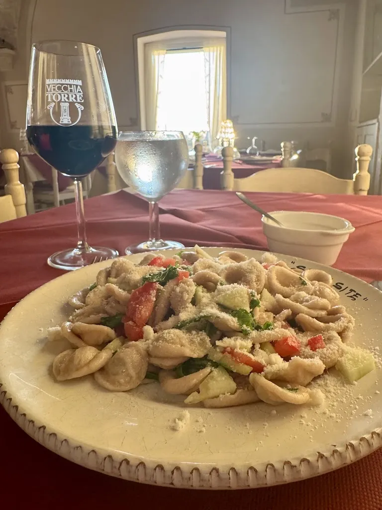 Fleur Venhuizen_Spessite_Ostuni_review