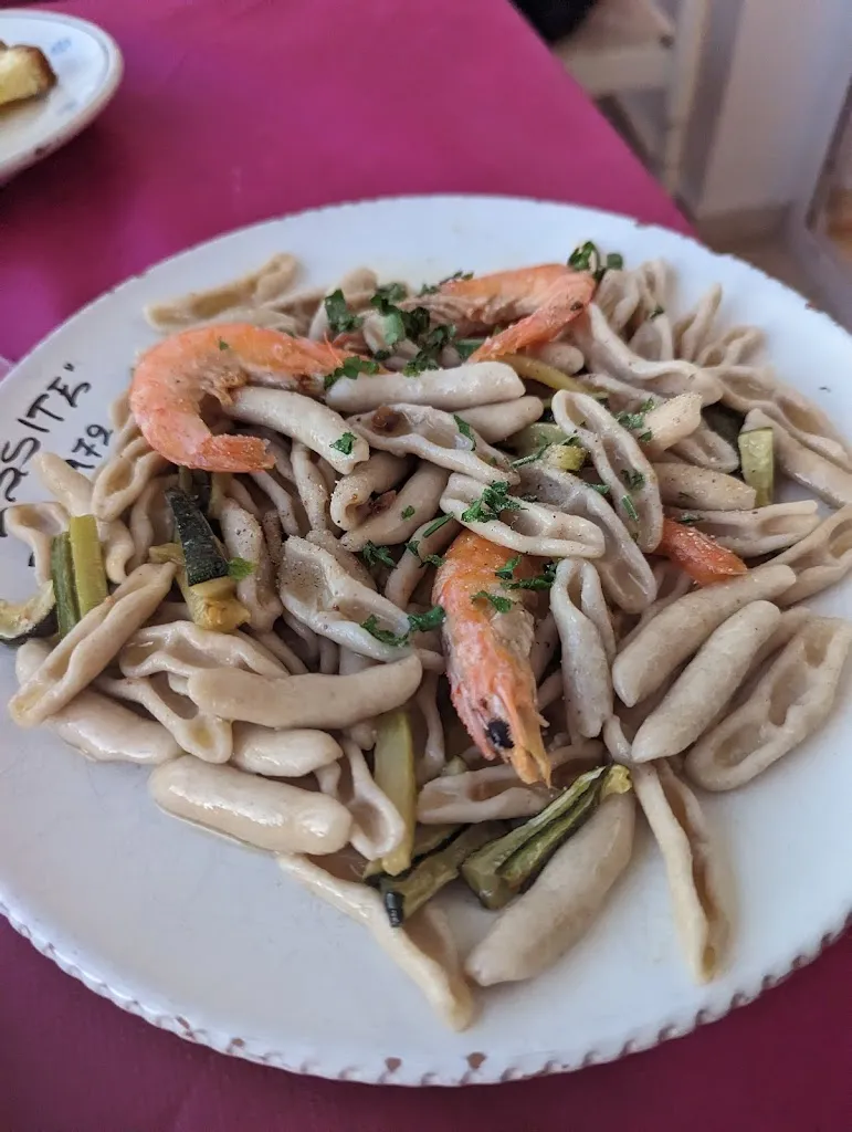 Rozzi Clarke_Spessite_Ostuni_review