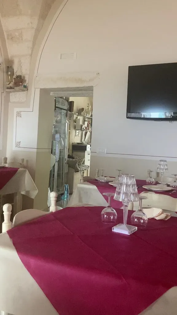 Spessite_Ostuni_slider_image_2