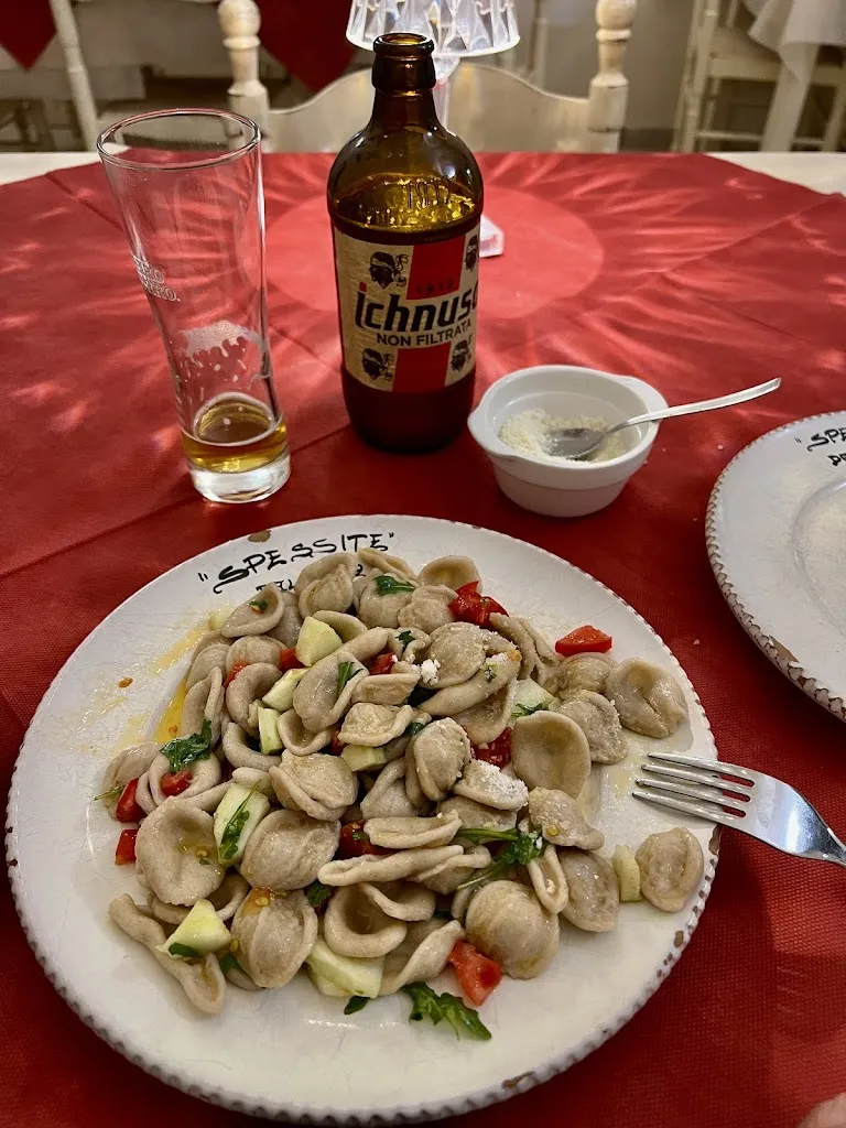 Spessite_Ostuni_slider_image_3