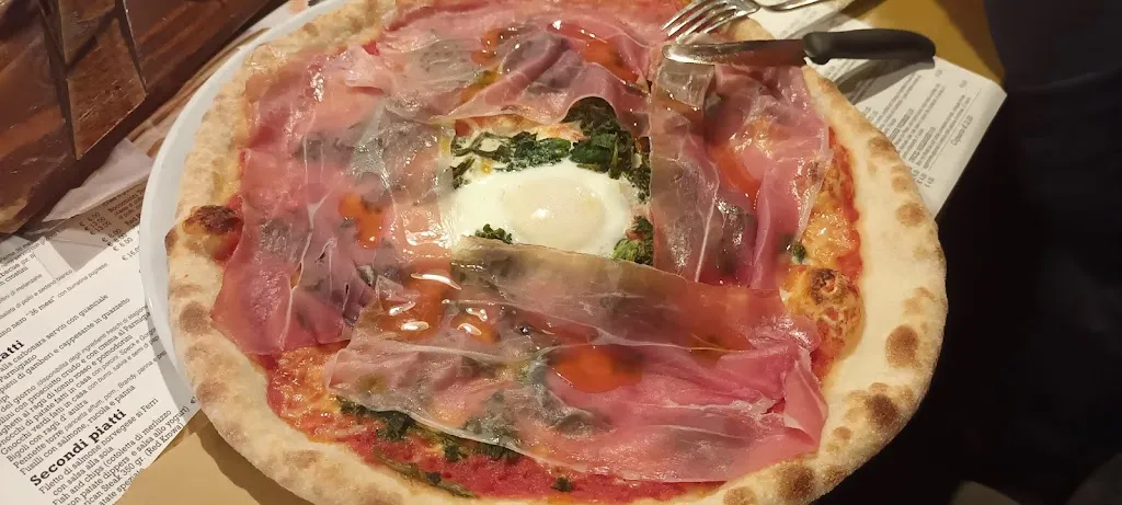 Menu_Red Tower_Campodoro_image_5