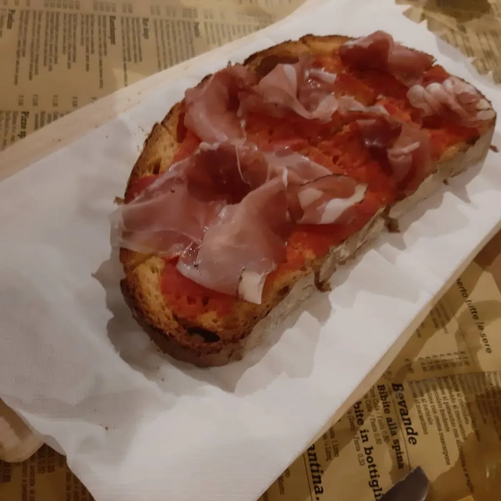 Menu_Red Tower_Campodoro_image_6