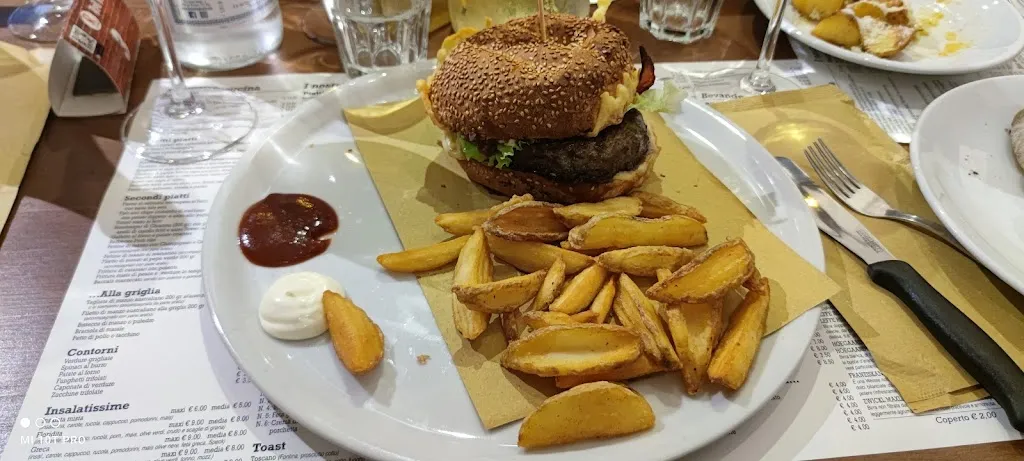 Menu_Red Tower_Campodoro_image_7