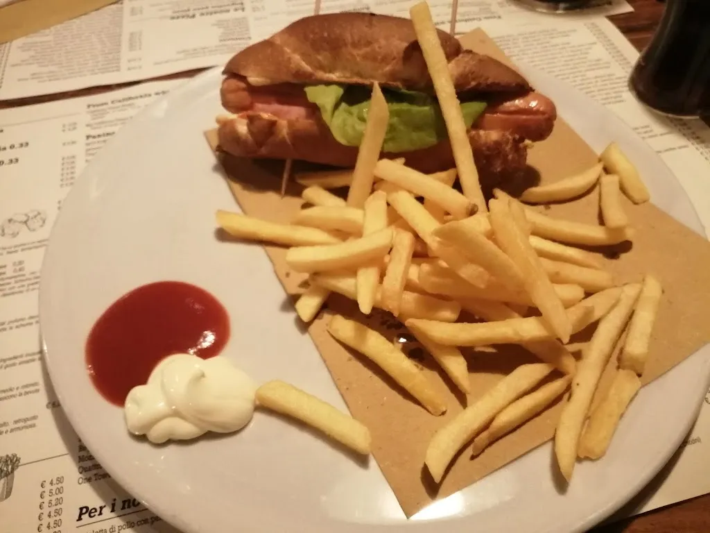 Menu_Red Tower_Campodoro_image_8