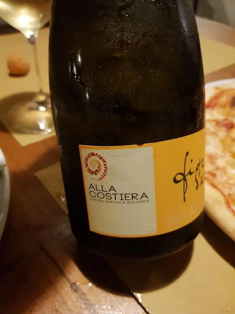 Menu_Red Tower_Campodoro_image_9