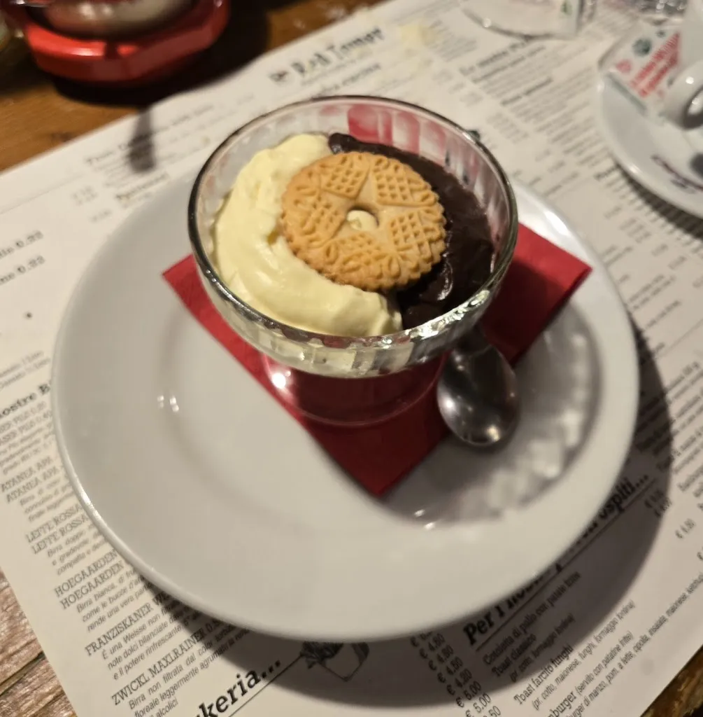 Keev_Red Tower_Campodoro_review