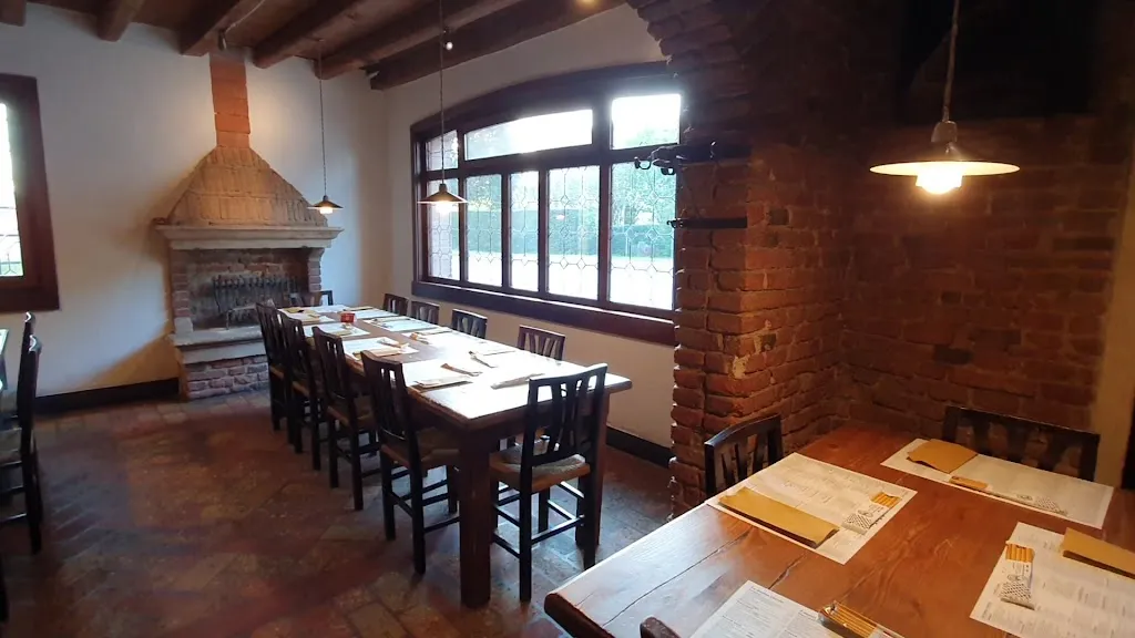 Red Tower_Campodoro_slider_image_2