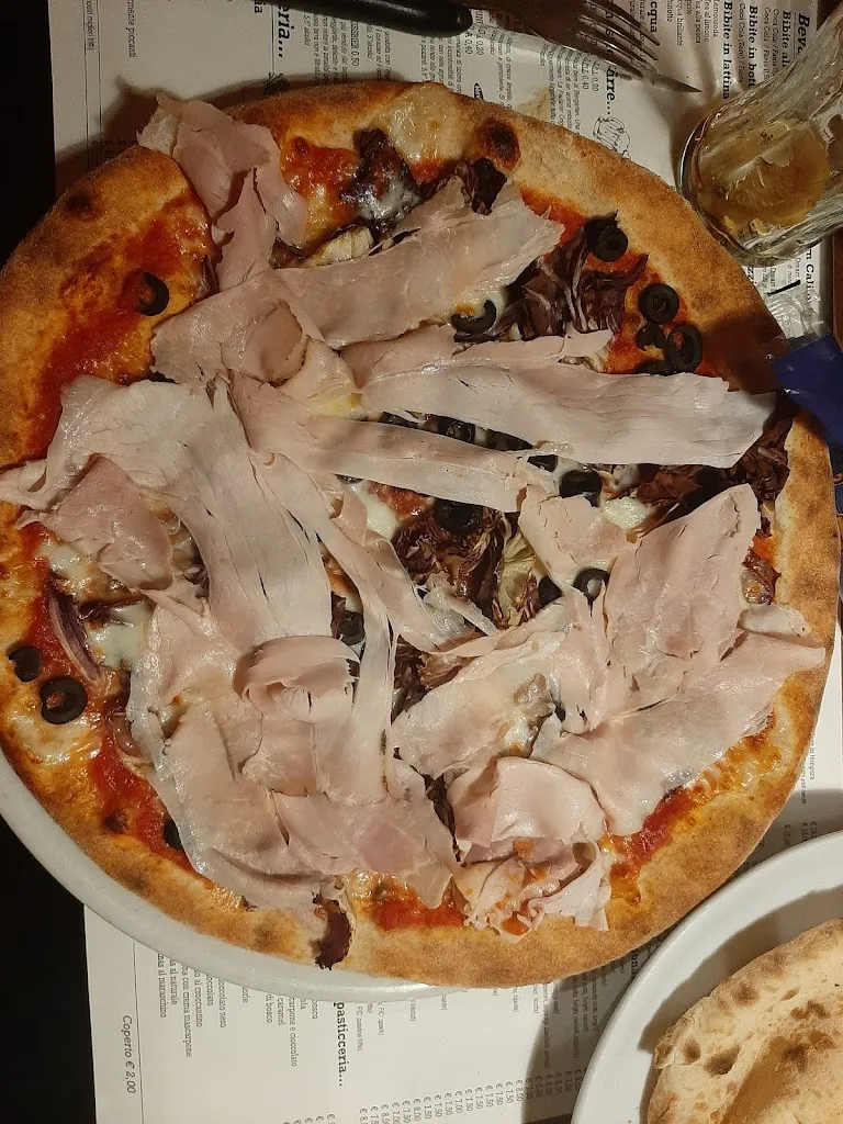 Red Tower_Campodoro_slider_image_3