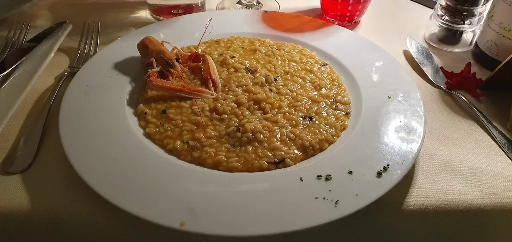 Menu_Trattoria Al Passo_Campalto_image_7