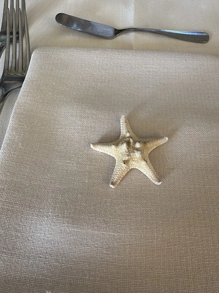 davide galastri_Trattoria Al Passo_Campalto_review