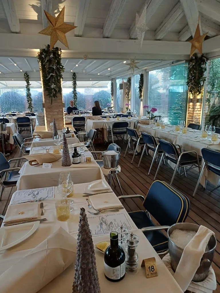 Trattoria Al Passo_Campalto_slider_image_1