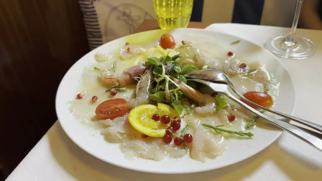 Trattoria Al Passo_Campalto_slider_image_2