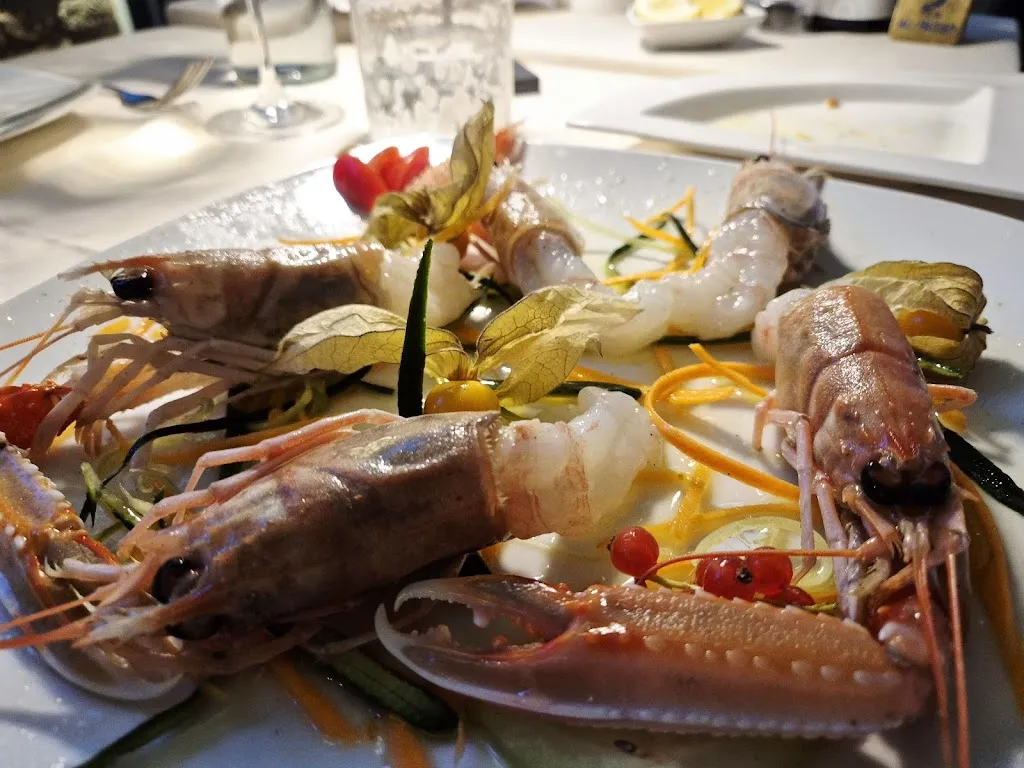 Trattoria Al Passo_Campalto_slider_image_3