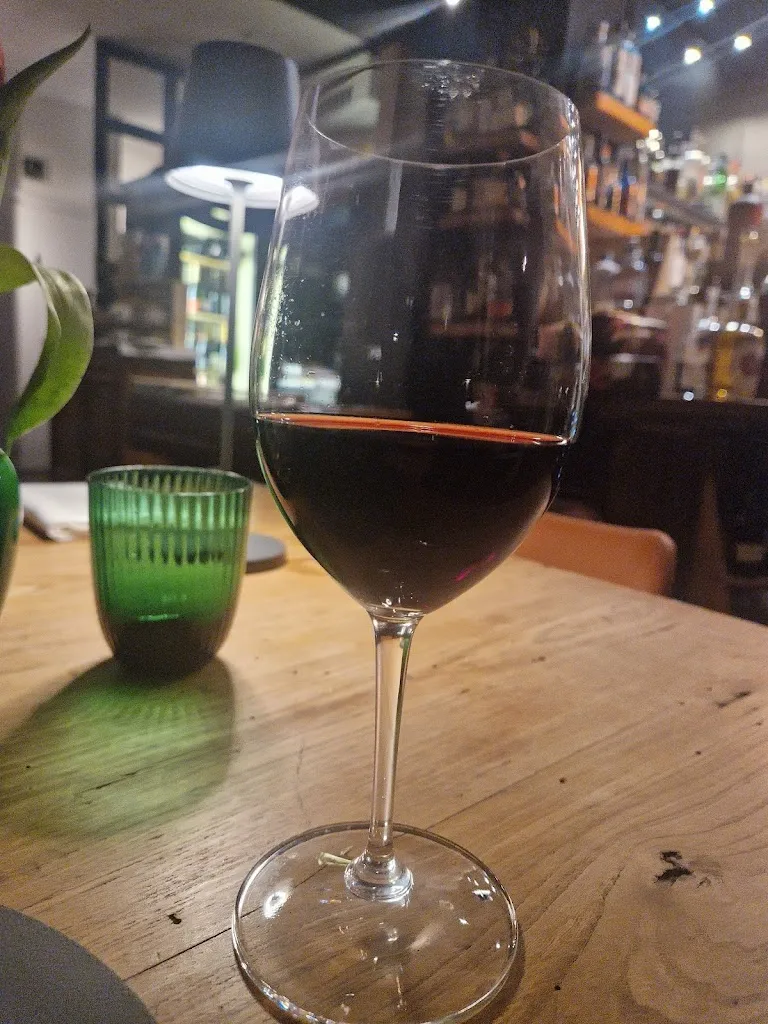 Menu_Da Vittoria La Trattoria - Ristorante Campalto _Campalto_immagine_5