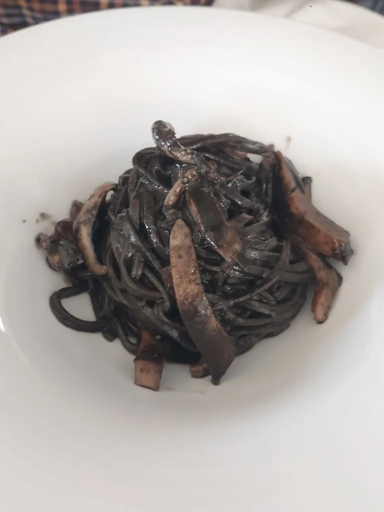 Menu_Da Vittoria La Trattoria - Ristorante Campalto _Campalto_immagine_7