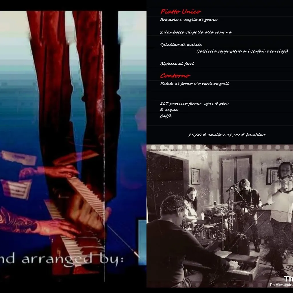 Menu_La Sosta - Enoteca & Cucina Campalto_Campalto_image_3