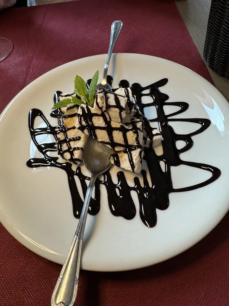 Menu_La Sosta - Enoteca & Cucina Campalto_Campalto_image_5