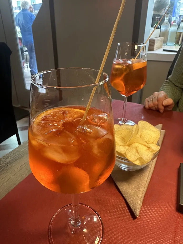 Menu_La Sosta - Enoteca & Cucina Campalto_Campalto_image_8