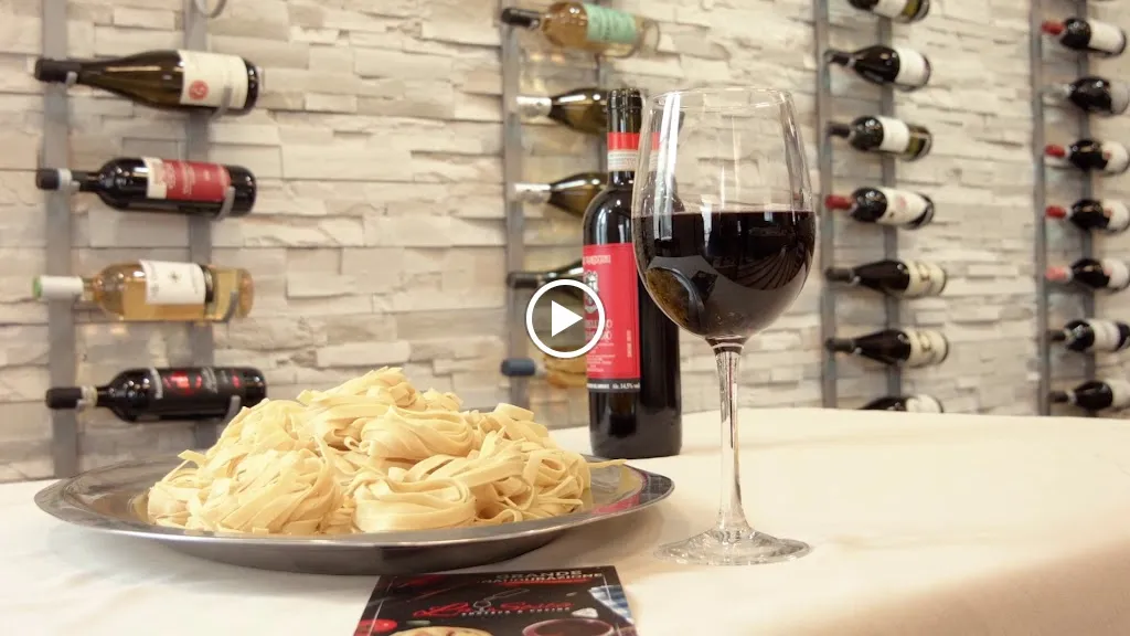 La Sosta - Enoteca & Cucina Campalto_Campalto_slider_image_2