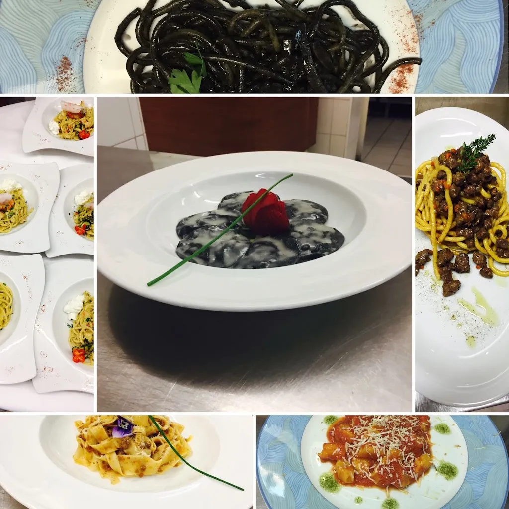 La Sosta - Enoteca & Cucina Campalto_Campalto_slider_image_3