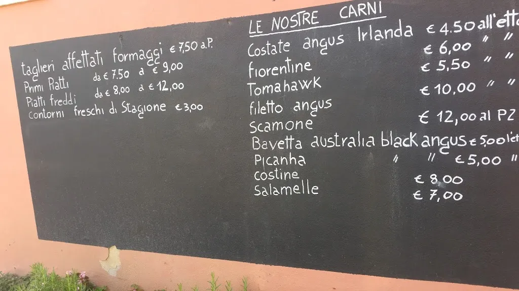 Menu_Antica Ostaria de Campalto_Campalto_immagine_3