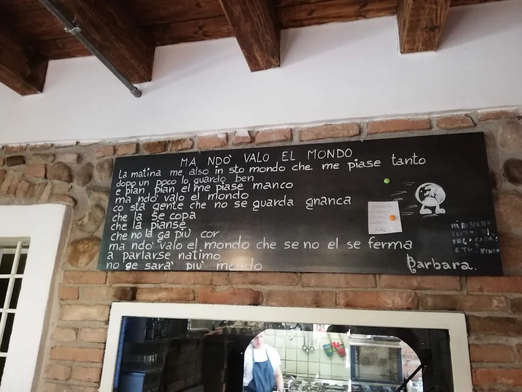 Menu_Antica Ostaria de Campalto_Campalto_immagine_4